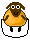 :sheep